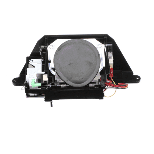 Electrolux S/A Pur-I&W Module - 242270219
