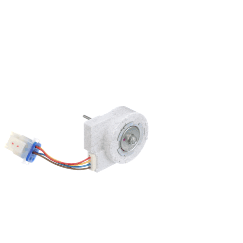 Electrolux Motor-Blower - 242290001