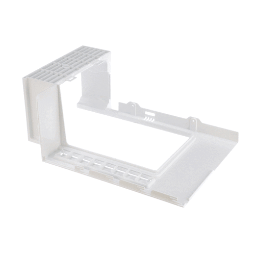 Electrolux Housing,Outer Cover,Slim Icema - 242303601