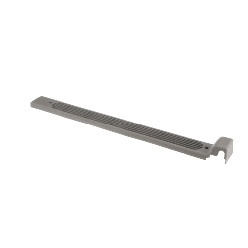 Electrolux Grille/Kickplate,32,Grey - 297036907