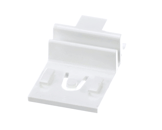 Electrolux Clip-Slide,Basket - 297049500