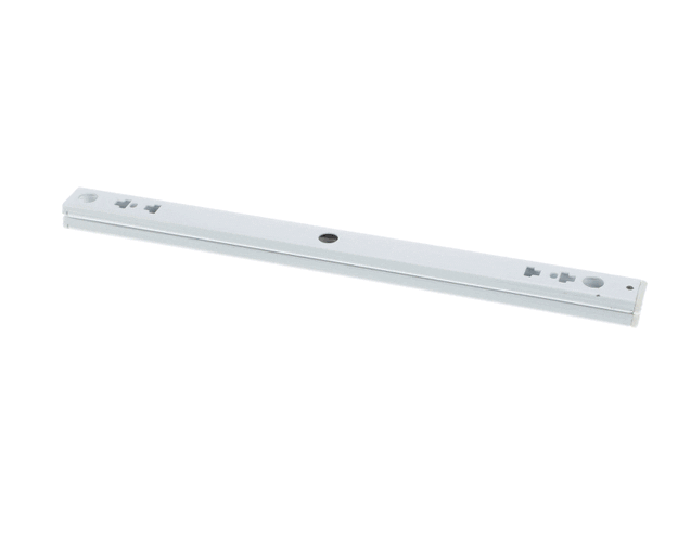 Whirlpool Nlatoppanel Assembly Q - B1387702