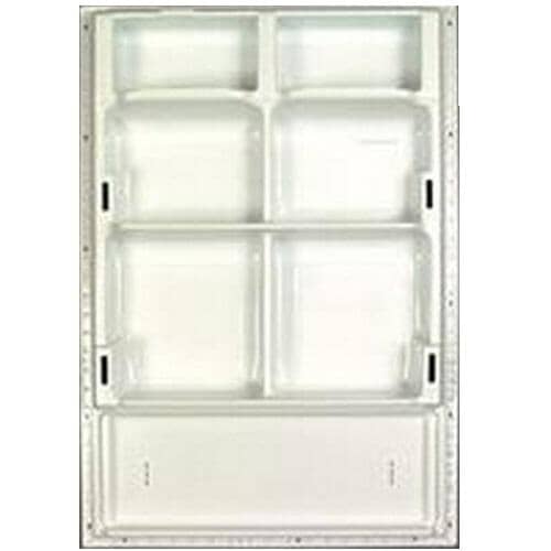 Electrolux Panel-Inner Door - 297071000