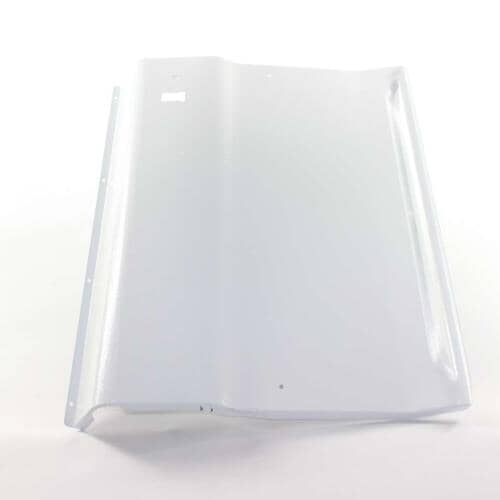 Electrolux Cover-Evaporator - 297099250