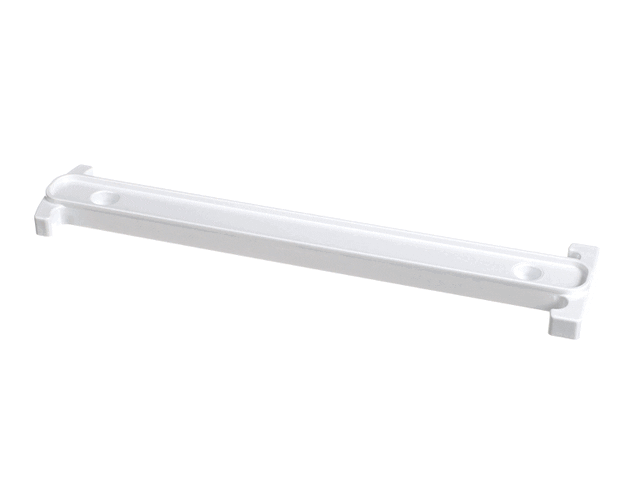 Electrolux Support,Crisper - 297099500
