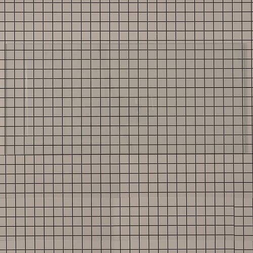 Electrolux Glass,Crisper Cover - 297102704