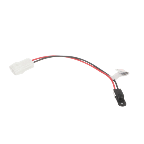 Electrolux Thermistor - 297110400