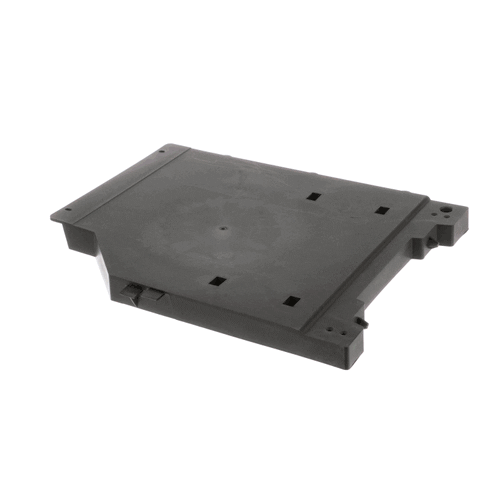 Electrolux Pan-Drain - 297165800