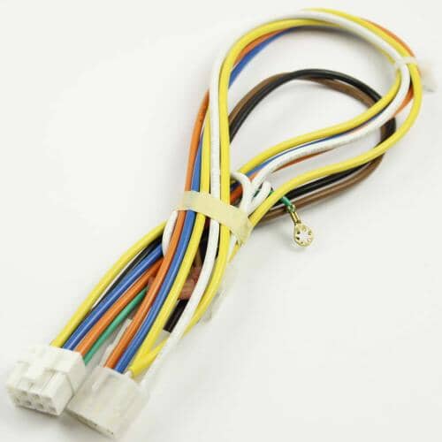 Electrolux Harness-Main - 297170200