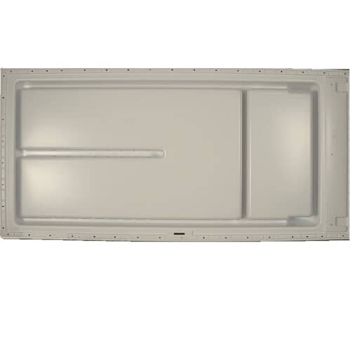 Electrolux Panel-Inner Door,Frzr - 297185900