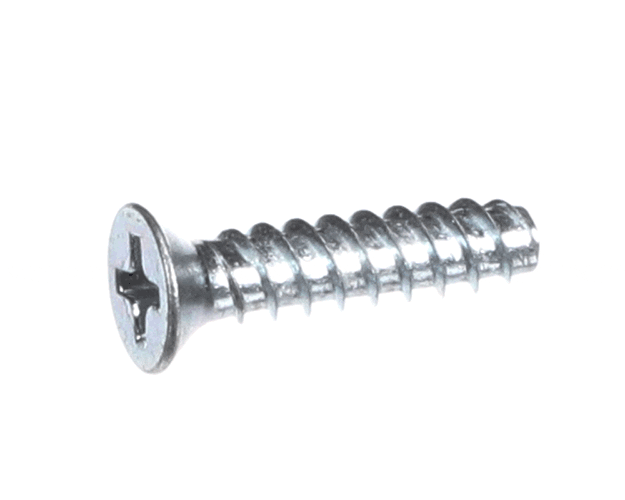 Electrolux Screw,Door Stop Mtg,Fh38-16X.7 - 297197500