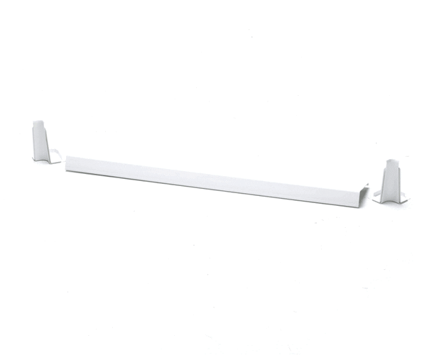 Electrolux Breaker Kit W/Corners,32,Top - 297200100