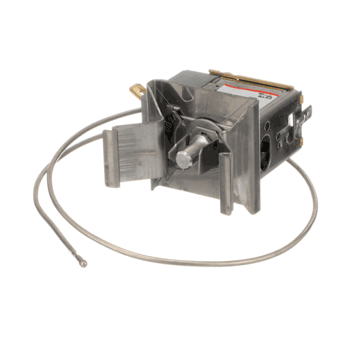 Electrolux Control-Temperature - 297216004