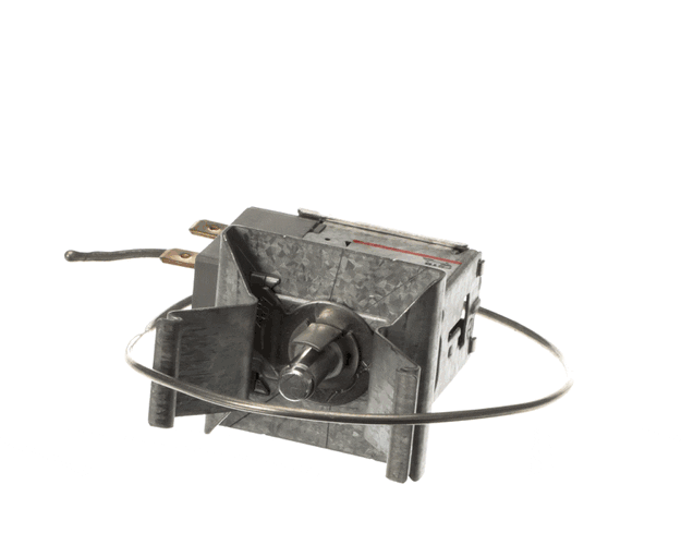 Electrolux Cold Control - 297216019