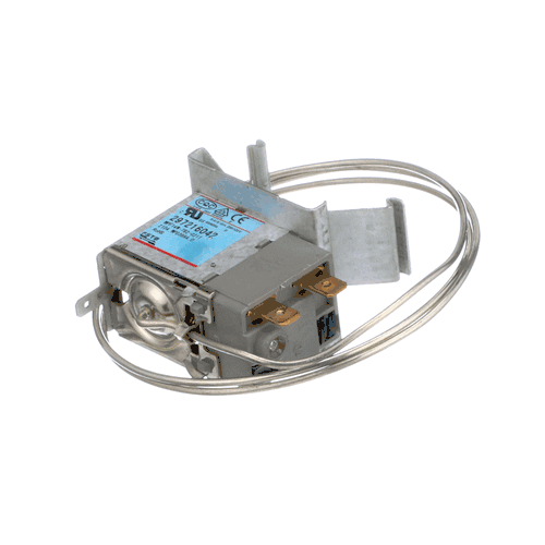 Subaru Industrial Oil Sensor - KS3-11028-01