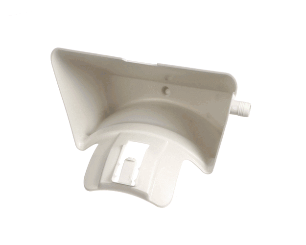 Electrolux Pan-Drain - 297217002