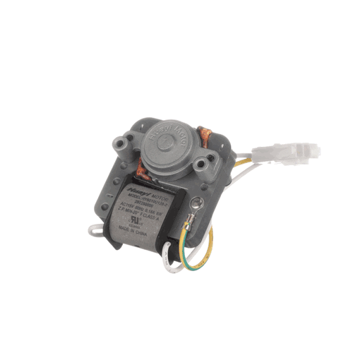 Electrolux Motor,Fan,115 V - 297250000