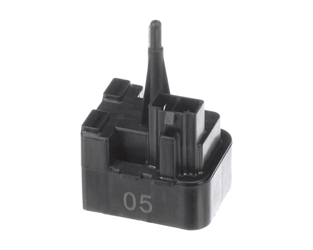 Electrolux Starter - 297259505