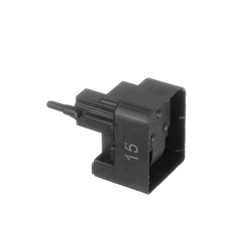 Sony Mount C Bord Diat Tx - A-1231-253-A