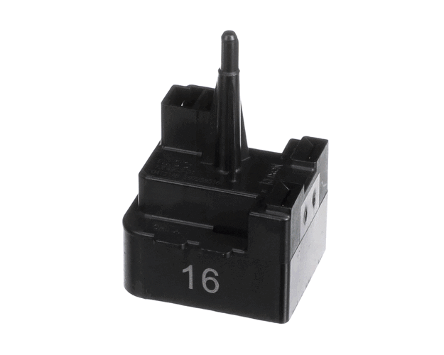 Sony Hdmi Service F-1333-120-0 - A-1258-753-A