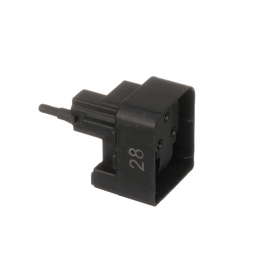 Electrolux Controller,Compressor - 297259528