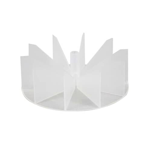 Electrolux Fan Blade,Evaporator - 297259600