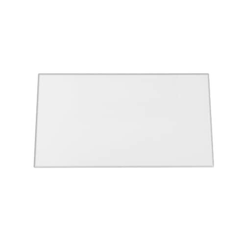 Electrolux Glass-Shelf - 297265900