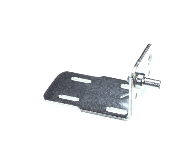 Electrolux Bracket-Hinge,Rh - 297268600