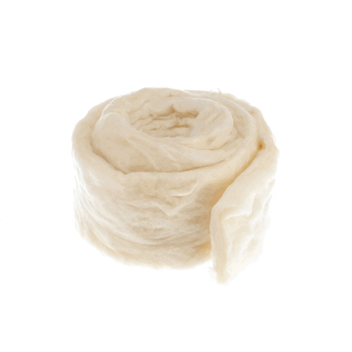 Electrolux Insulation - 297268700
