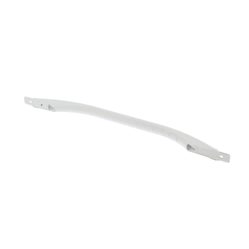 Electrolux Handle-Door,White - 297272500