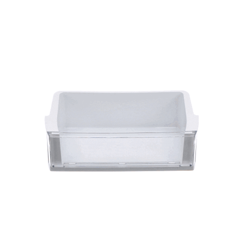 Electrolux Bin-Door,2-Liter - 297291700