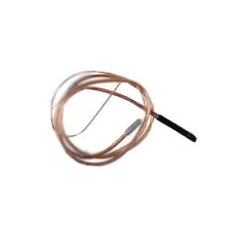 Whirlpool Gasket Assembly - W10249911