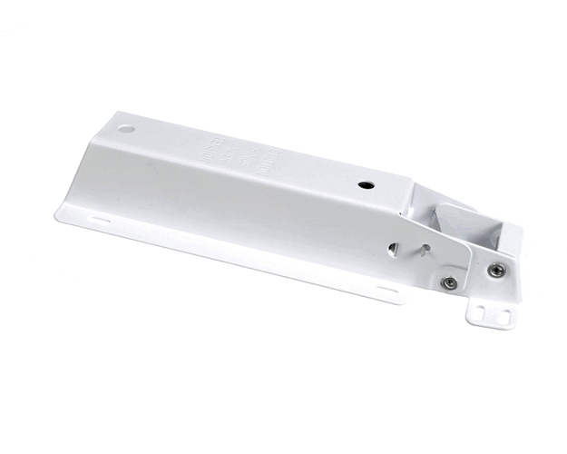 Electrolux Hinge,Assy - 297322100