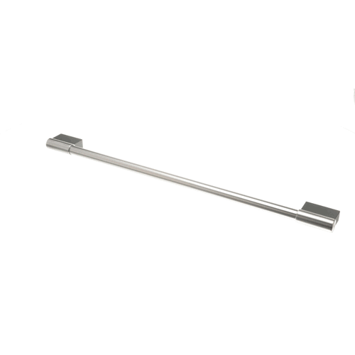 Electrolux Handle Assembly,Stainless,W/En - 297330301