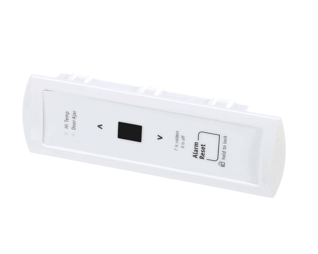 Electrolux Control,Ez Set 220V - 297366110