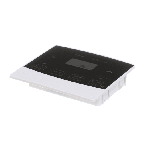 Electrolux Control-Electronic,White,115V - 297366203