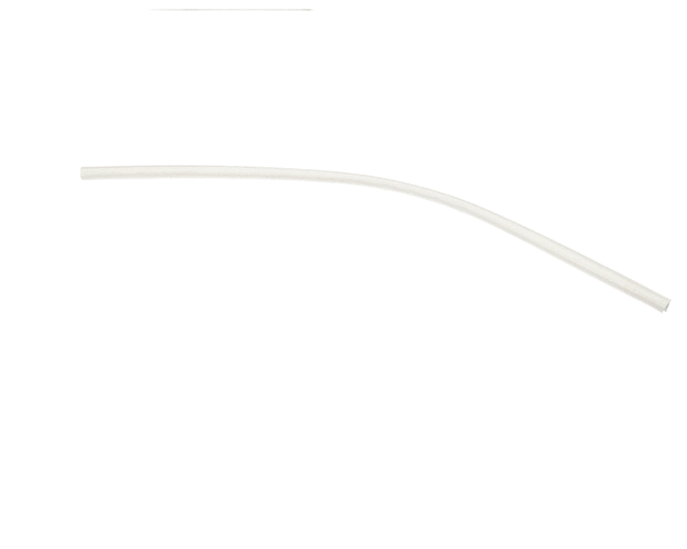 Electrolux Gasket,Secondary - 297387100
