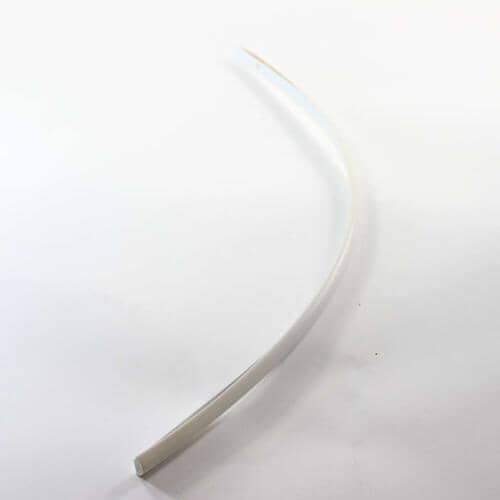 Electrolux Gasket,Secondary - 297387100