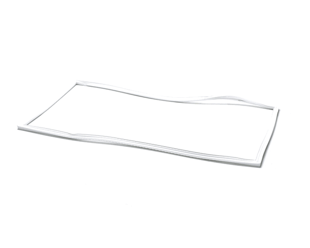 Electrolux Gasket - 297400411