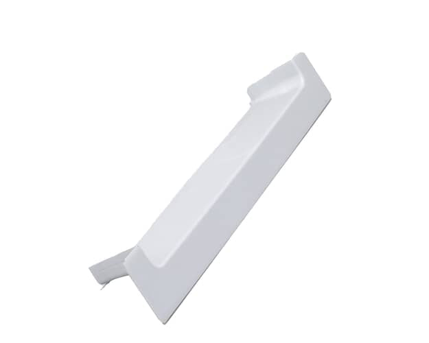 Electrolux Breaker,Bottom - 297403902