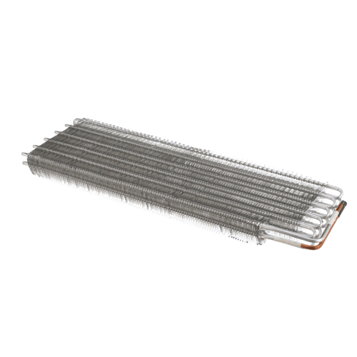 Electrolux Freezer Evaporator - 297414901