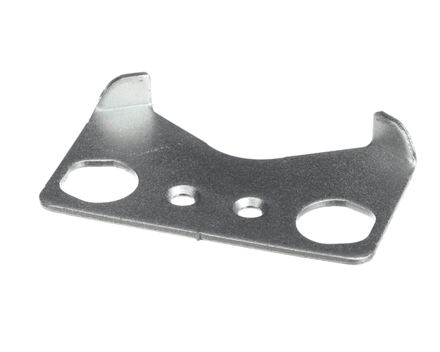 Electrolux Freezer Door Stop - 297416200