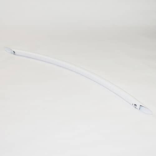 Electrolux Handle,Assy, White - 297422020