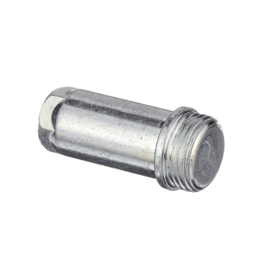 Electrolux Pin,Bottom Hinge - 297438300