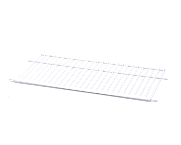 Electrolux Shelf,14.50 X 23.88,Wire - 297441901