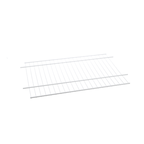 Electrolux Shelf,Wire, Lower - 297441904