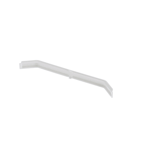 Electrolux Insert-Handle - 3017682
