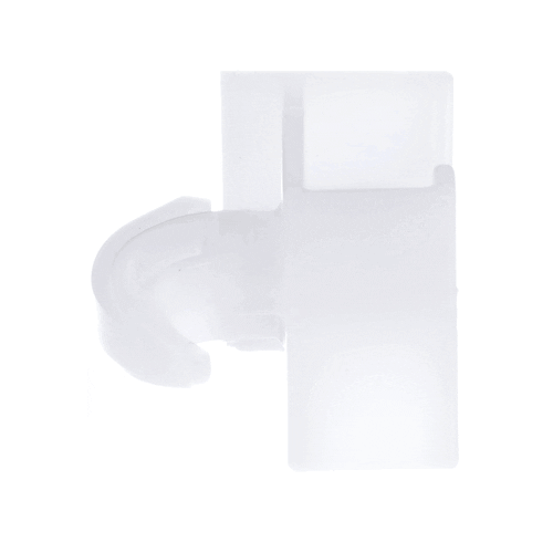Electrolux Glide,Drawer,Rear - 3051163