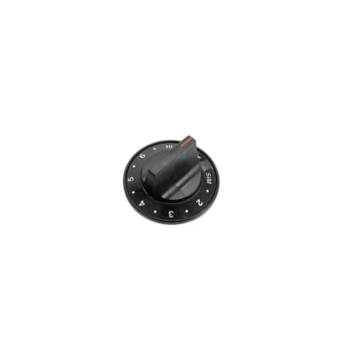 Electrolux Knob - 3051546