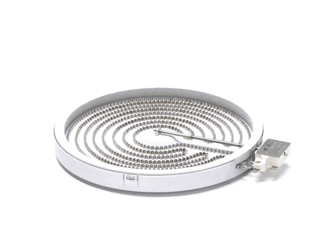 Electrolux Element,Surface,9,2500W - 305440417